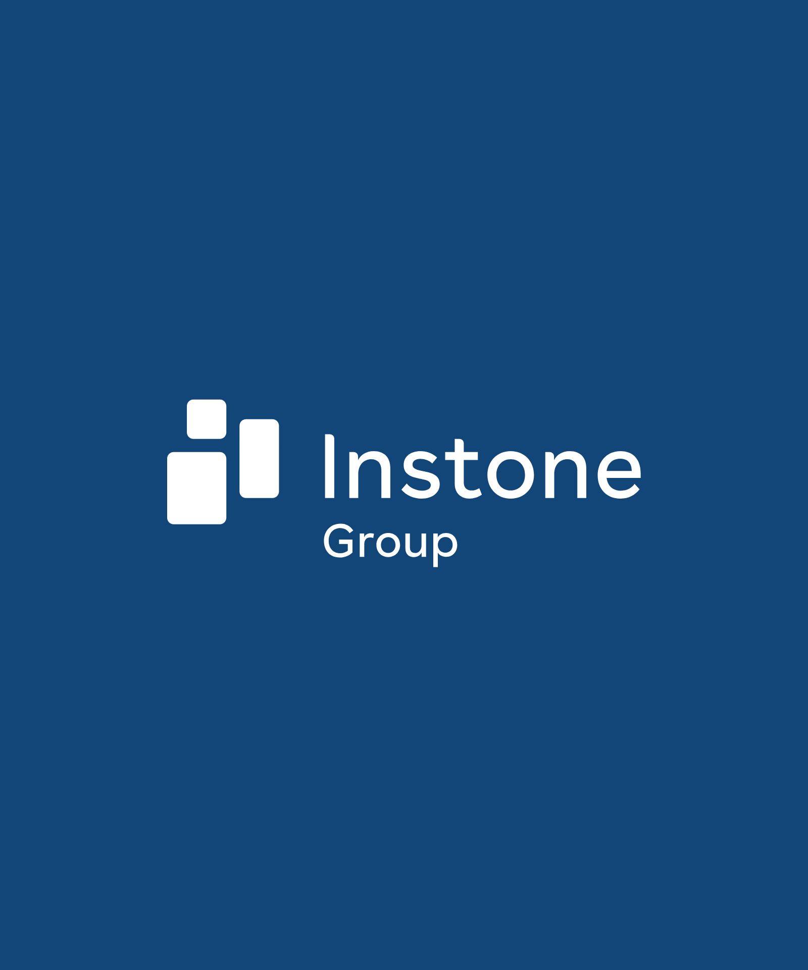 Instone Group Logo 