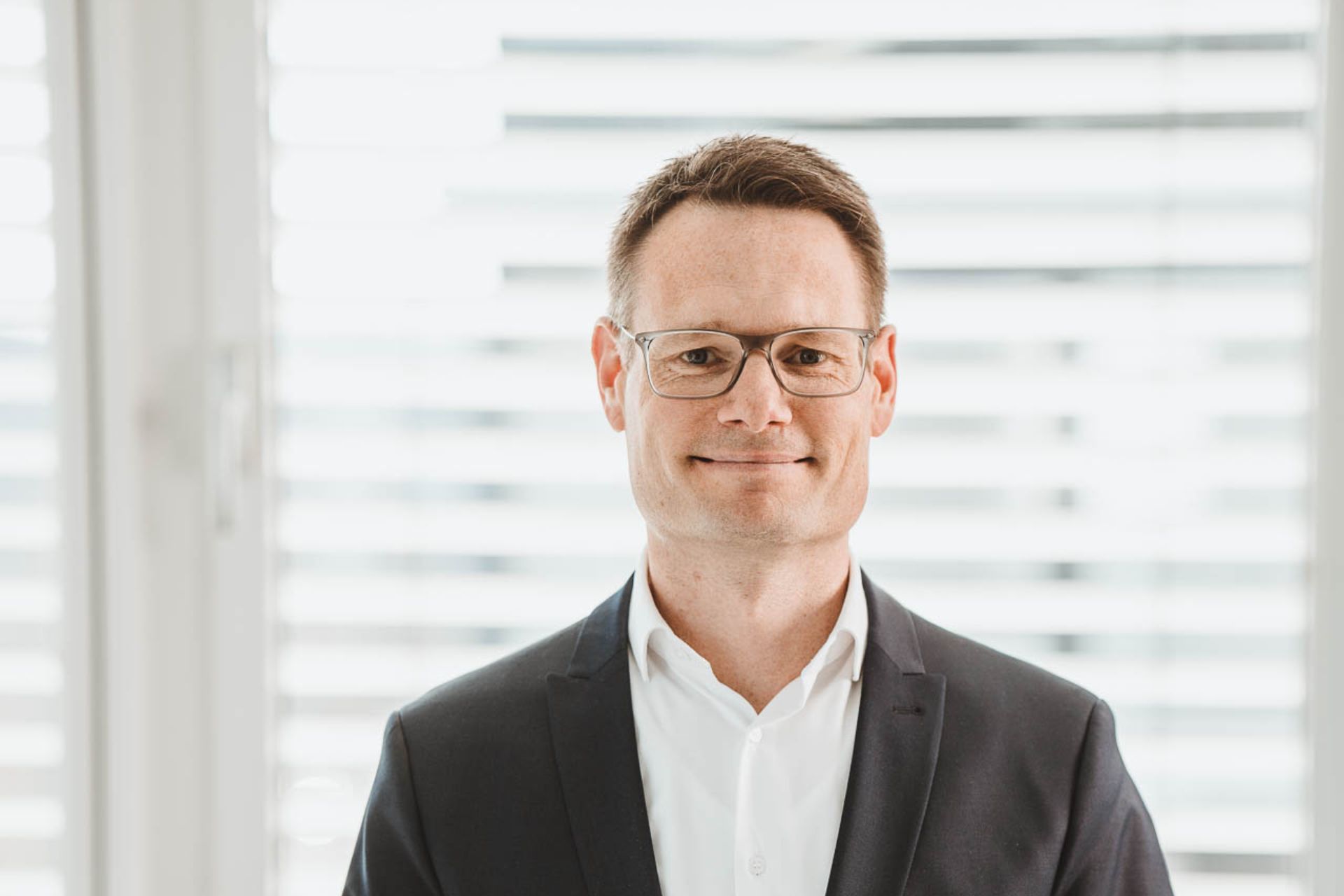 Jan Schulte im Walde