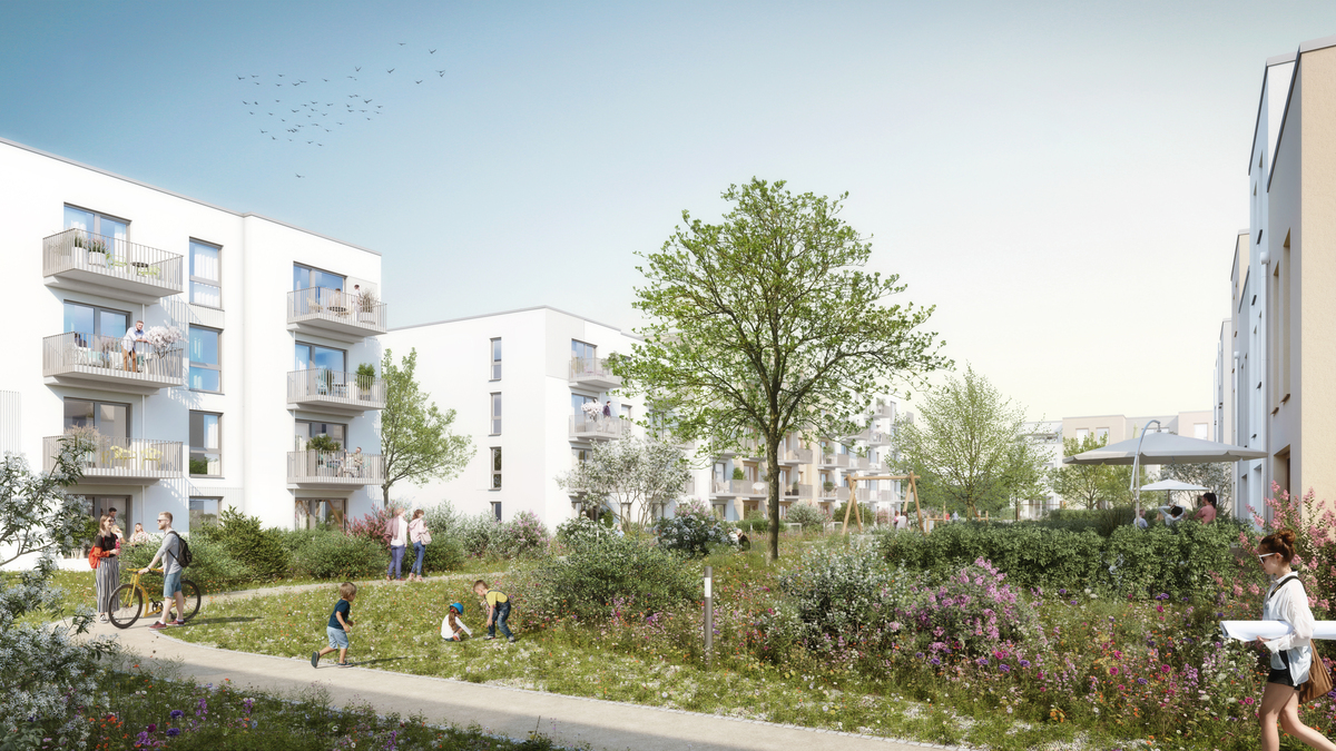 Architecturally valuable