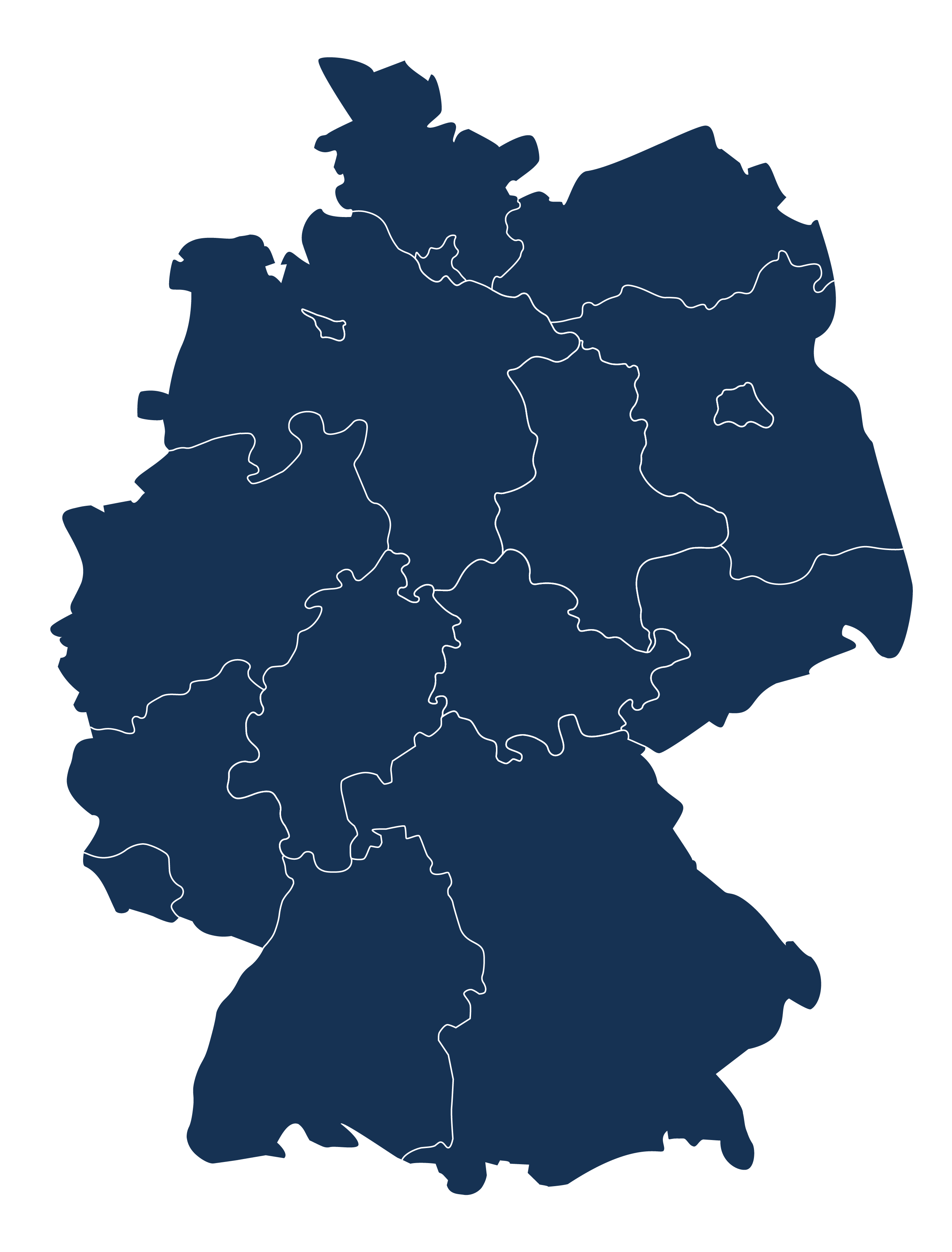 nyoo-deutschlandkarte